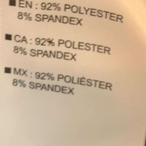 Umbro Full Zipper Lightweight Hoodie - Picture 4 of 9